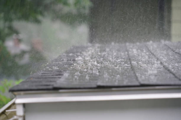 Best 4 Ply Roofing  in Tallmadge, OH