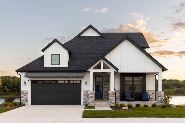 Trusted Tallmadge, OH Roofing Experts