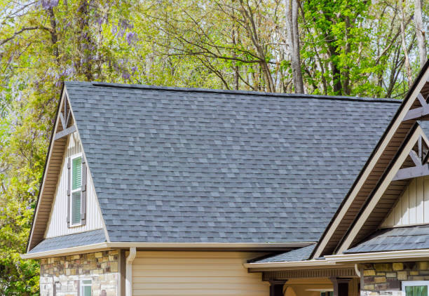 Best Gutter Installation and Repair  in Tallmadge, OH