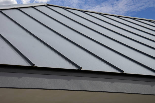 Best Roof Leak Repair  in Tallmadge, OH