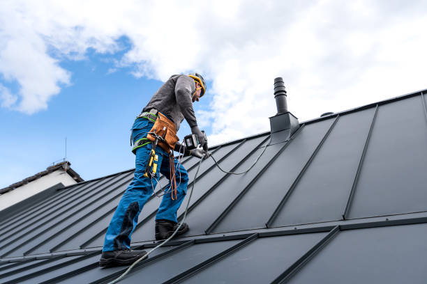 Best Roof Maintenance and Cleaning  in Tallmadge, OH