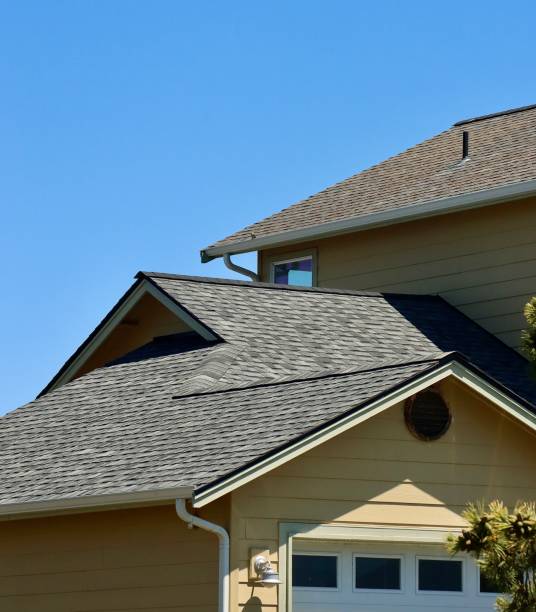 Best Commercial Roofing Services  in Tallmadge, OH